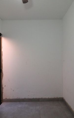 Casa para alugar com 110m², 3 quartos e 1 vaga Casa para alugar com 110m², 3 quartos e 1 vagaQuarto 1