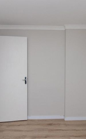 Apartamento à venda com 50m², 2 quartos e 1 vagaQuarto 2