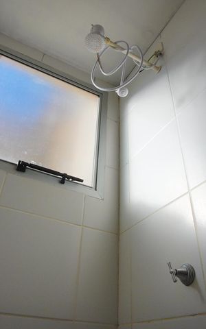 Apartamento à venda com 50m², 2 quartos e sem vagaBanheiro Corredor