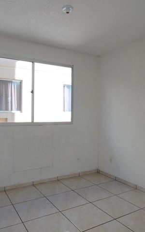 Apartamento à venda com 50m², 2 quartos e sem vagaSala