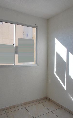 Apartamento à venda com 50m², 2 quartos e sem vagaQuarto 1