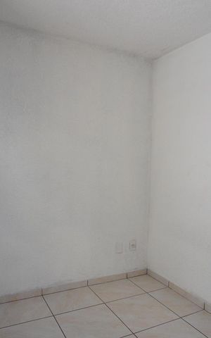 Apartamento à venda com 50m², 2 quartos e sem vagaQuarto 2