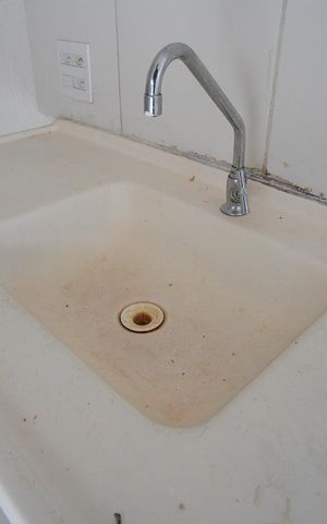Apartamento à venda com 50m², 2 quartos e sem vagaCozinha