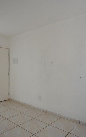 Apartamento à venda com 50m², 2 quartos e sem vagaSala