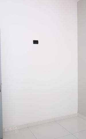Casa para alugar com 75m², 2 quartos e 1 vagaQuarto 1