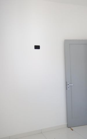 Casa para alugar com 75m², 2 quartos e 1 vagaQuarto 2