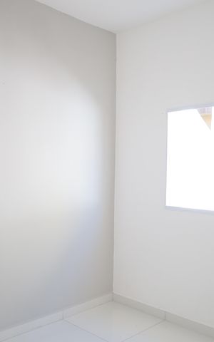Casa para alugar com 75m², 2 quartos e 1 vagaQuarto 1