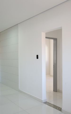 Casa para alugar com 75m², 2 quartos e 1 vagaSala