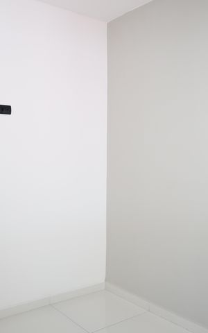 Casa para alugar com 75m², 2 quartos e 1 vagaQuarto 1