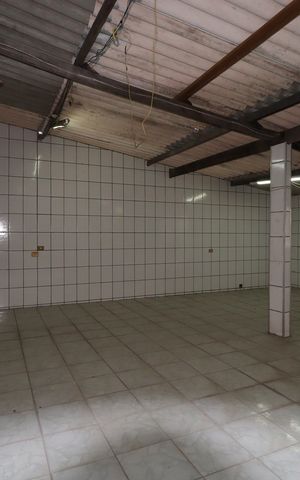 Casa à venda com 220m², 2 quartos e 4 vagasÁrea Gourmet