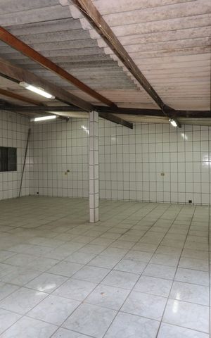 Casa à venda com 220m², 2 quartos e 4 vagasÁrea Gourmet