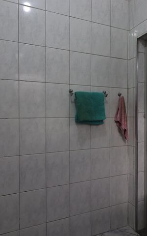 Casa à venda com 220m², 2 quartos e 4 vagasBanheiro