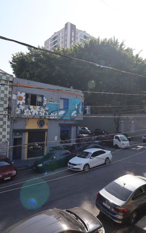 Casa à venda com 220m², 2 quartos e 4 vagasVista do Quintal superior