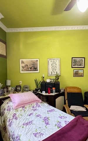 Apartamento à venda com 81m², 2 quartos e sem vaga Apartamento à venda com 81m², 2 quartos e sem vagaSuíte
