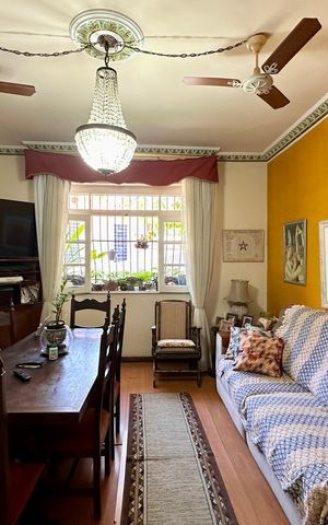 Apartamento à venda com 81m², 2 quartos e sem vaga Apartamento à venda com 81m², 2 quartos e sem vagaSala