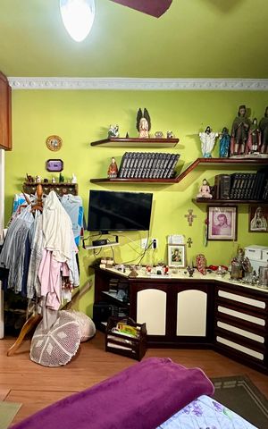 Apartamento à venda com 81m², 2 quartos e sem vaga Apartamento à venda com 81m², 2 quartos e sem vagaSuíte