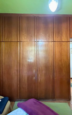 Apartamento à venda com 81m², 2 quartos e sem vaga Apartamento à venda com 81m², 2 quartos e sem vagaSuíte
