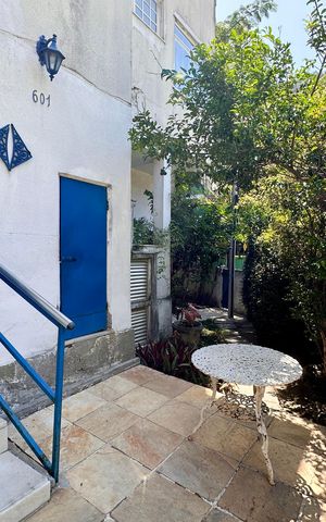 Apartamento à venda com 81m², 2 quartos e sem vaga Apartamento à venda com 81m², 2 quartos e sem vagaÁrea comum