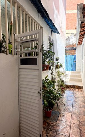 Apartamento à venda com 81m², 2 quartos e sem vaga Apartamento à venda com 81m², 2 quartos e sem vagaÁrea externa comum