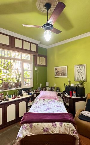 Apartamento à venda com 81m², 2 quartos e sem vaga Apartamento à venda com 81m², 2 quartos e sem vagaSuíte