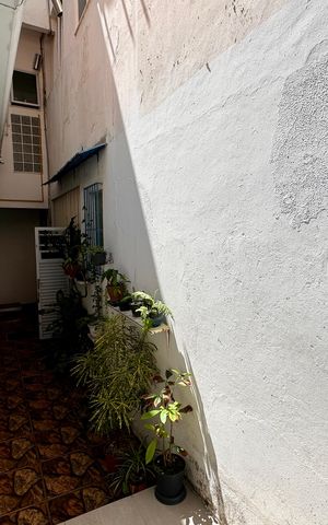 Apartamento à venda com 81m², 2 quartos e sem vaga Apartamento à venda com 81m², 2 quartos e sem vagaÁrea externa comum