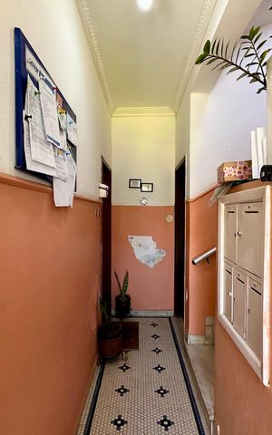 Apartamento à venda com 81m², 2 quartos e sem vaga Apartamento à venda com 81m², 2 quartos e sem vagaÁrea comum