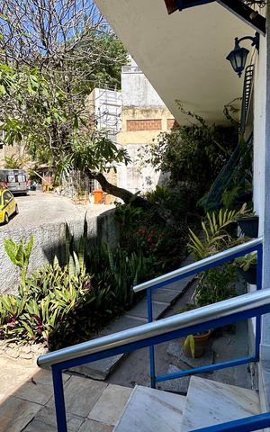 Apartamento à venda com 81m², 2 quartos e sem vaga Apartamento à venda com 81m², 2 quartos e sem vagaPlaca