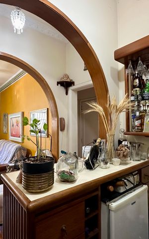 Apartamento à venda com 81m², 2 quartos e sem vaga Apartamento à venda com 81m², 2 quartos e sem vagaSala