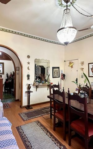 Apartamento à venda com 81m², 2 quartos e sem vaga Apartamento à venda com 81m², 2 quartos e sem vagaSala