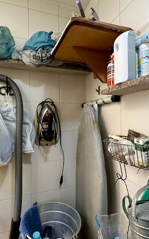 Apartamento à venda com 81m², 2 quartos e sem vaga Apartamento à venda com 81m², 2 quartos e sem vagaÁrea de Serviço