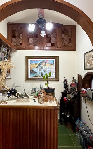 Apartamento à venda com 81m², 2 quartos e sem vaga Apartamento à venda com 81m², 2 quartos e sem vagaSala