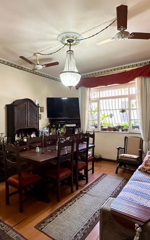 Apartamento à venda com 81m², 2 quartos e sem vaga Apartamento à venda com 81m², 2 quartos e sem vagaSala