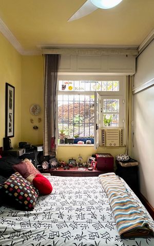 Apartamento à venda com 81m², 2 quartos e sem vaga Apartamento à venda com 81m², 2 quartos e sem vagaQuarto