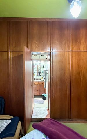 Apartamento à venda com 81m², 2 quartos e sem vaga Apartamento à venda com 81m², 2 quartos e sem vagaSuíte