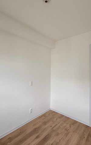 Apartamento à venda com 27m², 1 quarto e sem vaga Apartamento à venda com 27m², 1 quarto e sem vagaSuíte