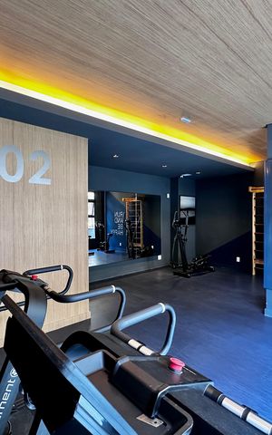 Apartamento à venda com 27m², 1 quarto e sem vaga Apartamento à venda com 27m², 1 quarto e sem vagaÁrea comum