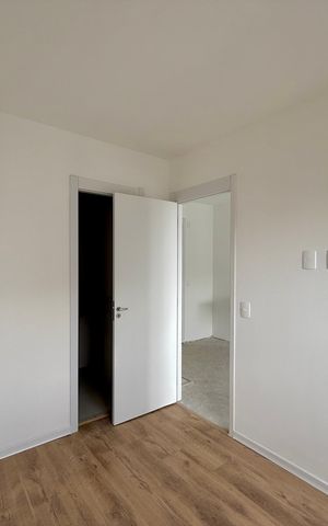 Apartamento à venda com 27m², 1 quarto e sem vaga Apartamento à venda com 27m², 1 quarto e sem vagaSuíte