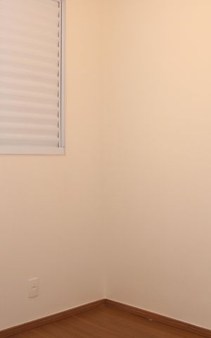 Apartamento à venda com 36m², 2 quartos e sem vagaQuarto 1