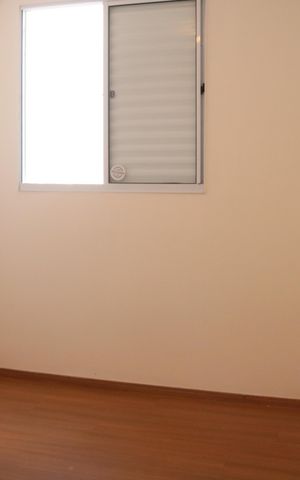 Apartamento à venda com 36m², 2 quartos e sem vagaQuarto 2