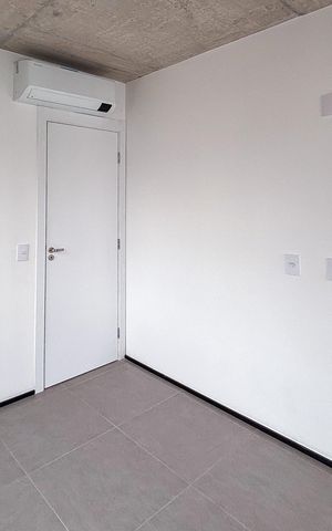Apartamento à venda com 62m², 2 quartos e sem vaga Apartamento à venda com 62m², 2 quartos e sem vagaQuarto
