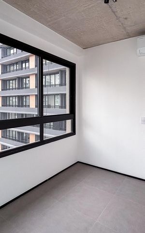 Apartamento à venda com 62m², 2 quartos e sem vaga Apartamento à venda com 62m², 2 quartos e sem vagaQuarto