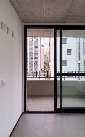 Apartamento à venda com 62m², 2 quartos e sem vaga Apartamento à venda com 62m², 2 quartos e sem vagaQuarto