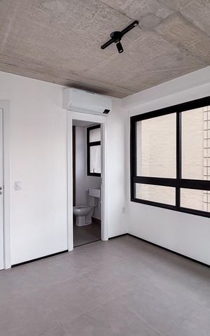 Apartamento à venda com 62m², 2 quartos e sem vaga Apartamento à venda com 62m², 2 quartos e sem vagaSuíte
