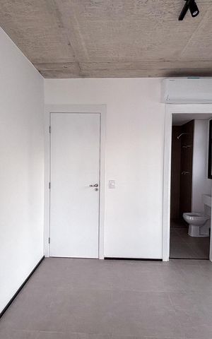 Apartamento à venda com 62m², 2 quartos e sem vaga Apartamento à venda com 62m², 2 quartos e sem vagaSuíte