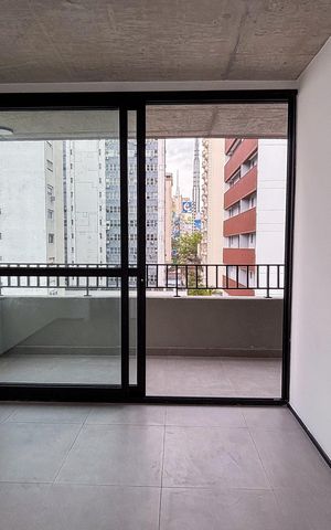 Apartamento à venda com 62m², 2 quartos e sem vaga Apartamento à venda com 62m², 2 quartos e sem vagaSuíte