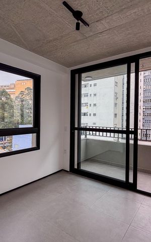Apartamento à venda com 62m², 2 quartos e sem vaga Apartamento à venda com 62m², 2 quartos e sem vagaSuíte
