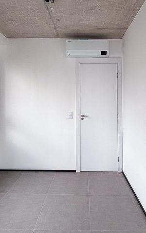 Apartamento à venda com 62m², 2 quartos e sem vaga Apartamento à venda com 62m², 2 quartos e sem vagaQuarto