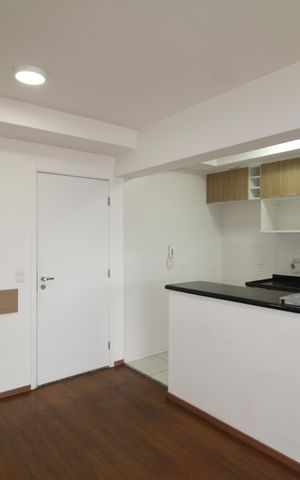 Apartamento à venda com 65m², 2 quartos e 1 vagaSala