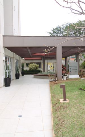 Apartamento à venda com 65m², 2 quartos e 1 vagaÁrea Comum