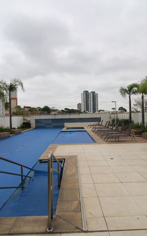 Apartamento à venda com 65m², 2 quartos e 1 vagaÁrea Comum